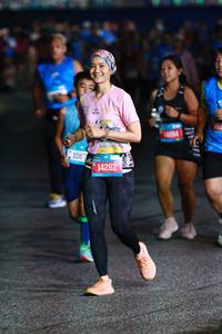 BIB: 1067, 14262, 14894
                            <button type="button" onclick="openModal(20203177)" class="btn btn-primary btn-sm float-right btn-popup" data-toggle="modal" data-target=".modal-high-quality">
                        <i class="fas fa-shopping-cart"></i> Add to Cart
                    </button>
                                            <button type="button" onclick="isThisMe(20203177, true)" class="btn btn-success btn-sm float-right btn-popup btn-isme hidden" data-toggle="tooltip" data-placement="bottom" title="นี่คือรูปของคุณใช่ไหม คลิกที่นี่เพื่อเอาเข้าอัลบั้ม">
                        <i class="fas fa-plus"></i> Add to album
                    </button>
                    <button type="button" onclick="isThisMe(20203177, false)" class="btn btn-warning btn-sm float-right btn-popup btn-isnotme hidden">
                        <i class="fas fa-ban"></i> Remove from album
                    </button>