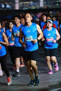 BIB: 14159, 88135, 14835
                            <button type="button" onclick="openModal(20186421)" class="btn btn-primary btn-sm float-right btn-popup" data-toggle="modal" data-target=".modal-high-quality">
                        <i class="fas fa-shopping-cart"></i> Add to Cart
                    </button>
                                            <button type="button" onclick="isThisMe(20186421, true)" class="btn btn-success btn-sm float-right btn-popup btn-isme hidden" data-toggle="tooltip" data-placement="bottom" title="นี่คือรูปของคุณใช่ไหม คลิกที่นี่เพื่อเอาเข้าอัลบั้ม">
                        <i class="fas fa-plus"></i> Add to album
                    </button>
                    <button type="button" onclick="isThisMe(20186421, false)" class="btn btn-warning btn-sm float-right btn-popup btn-isnotme hidden">
                        <i class="fas fa-ban"></i> Remove from album
                    </button>