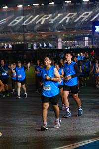 BIB: 11654
                            <button type="button" onclick="openModal(20194678)" class="btn btn-primary btn-sm float-right btn-popup" data-toggle="modal" data-target=".modal-high-quality">
                        <i class="fas fa-shopping-cart"></i> Add to Cart
                    </button>
                                            <button type="button" onclick="isThisMe(20194678, true)" class="btn btn-success btn-sm float-right btn-popup btn-isme hidden" data-toggle="tooltip" data-placement="bottom" title="นี่คือรูปของคุณใช่ไหม คลิกที่นี่เพื่อเอาเข้าอัลบั้ม">
                        <i class="fas fa-plus"></i> Add to album
                    </button>
                    <button type="button" onclick="isThisMe(20194678, false)" class="btn btn-warning btn-sm float-right btn-popup btn-isnotme hidden">
                        <i class="fas fa-ban"></i> Remove from album
                    </button>