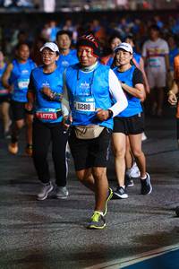 BIB: 14772, 11288
                            <button type="button" onclick="openModal(20189900)" class="btn btn-primary btn-sm float-right btn-popup" data-toggle="modal" data-target=".modal-high-quality">
                        <i class="fas fa-shopping-cart"></i> Add to Cart
                    </button>
                                            <button type="button" onclick="isThisMe(20189900, true)" class="btn btn-success btn-sm float-right btn-popup btn-isme hidden" data-toggle="tooltip" data-placement="bottom" title="นี่คือรูปของคุณใช่ไหม คลิกที่นี่เพื่อเอาเข้าอัลบั้ม">
                        <i class="fas fa-plus"></i> Add to album
                    </button>
                    <button type="button" onclick="isThisMe(20189900, false)" class="btn btn-warning btn-sm float-right btn-popup btn-isnotme hidden">
                        <i class="fas fa-ban"></i> Remove from album
                    </button>