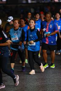BIB: 11494, 40485
                            <button type="button" onclick="openModal(20215350)" class="btn btn-primary btn-sm float-right btn-popup" data-toggle="modal" data-target=".modal-high-quality">
                        <i class="fas fa-shopping-cart"></i> Add to Cart
                    </button>
                                            <button type="button" onclick="isThisMe(20215350, true)" class="btn btn-success btn-sm float-right btn-popup btn-isme hidden" data-toggle="tooltip" data-placement="bottom" title="นี่คือรูปของคุณใช่ไหม คลิกที่นี่เพื่อเอาเข้าอัลบั้ม">
                        <i class="fas fa-plus"></i> Add to album
                    </button>
                    <button type="button" onclick="isThisMe(20215350, false)" class="btn btn-warning btn-sm float-right btn-popup btn-isnotme hidden">
                        <i class="fas fa-ban"></i> Remove from album
                    </button>