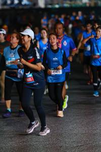 BIB: 305, 40405
                            <button type="button" onclick="openModal(20215272)" class="btn btn-primary btn-sm float-right btn-popup" data-toggle="modal" data-target=".modal-high-quality">
                        <i class="fas fa-shopping-cart"></i> Add to Cart
                    </button>
                                            <button type="button" onclick="isThisMe(20215272, true)" class="btn btn-success btn-sm float-right btn-popup btn-isme hidden" data-toggle="tooltip" data-placement="bottom" title="นี่คือรูปของคุณใช่ไหม คลิกที่นี่เพื่อเอาเข้าอัลบั้ม">
                        <i class="fas fa-plus"></i> Add to album
                    </button>
                    <button type="button" onclick="isThisMe(20215272, false)" class="btn btn-warning btn-sm float-right btn-popup btn-isnotme hidden">
                        <i class="fas fa-ban"></i> Remove from album
                    </button>
