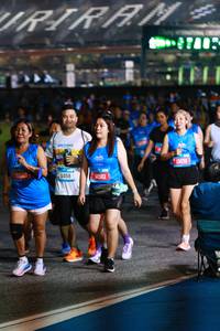 BIB: 1458, 14561, 13074
                            <button type="button" onclick="openModal(20197469)" class="btn btn-primary btn-sm float-right btn-popup" data-toggle="modal" data-target=".modal-high-quality">
                        <i class="fas fa-shopping-cart"></i> Add to Cart
                    </button>
                                            <button type="button" onclick="isThisMe(20197469, true)" class="btn btn-success btn-sm float-right btn-popup btn-isme hidden" data-toggle="tooltip" data-placement="bottom" title="นี่คือรูปของคุณใช่ไหม คลิกที่นี่เพื่อเอาเข้าอัลบั้ม">
                        <i class="fas fa-plus"></i> Add to album
                    </button>
                    <button type="button" onclick="isThisMe(20197469, false)" class="btn btn-warning btn-sm float-right btn-popup btn-isnotme hidden">
                        <i class="fas fa-ban"></i> Remove from album
                    </button>