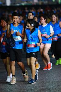 BIB: 10297, 14424, 14800
                            <button type="button" onclick="openModal(20215007)" class="btn btn-primary btn-sm float-right btn-popup" data-toggle="modal" data-target=".modal-high-quality">
                        <i class="fas fa-shopping-cart"></i> Add to Cart
                    </button>
                                            <button type="button" onclick="isThisMe(20215007, true)" class="btn btn-success btn-sm float-right btn-popup btn-isme hidden" data-toggle="tooltip" data-placement="bottom" title="นี่คือรูปของคุณใช่ไหม คลิกที่นี่เพื่อเอาเข้าอัลบั้ม">
                        <i class="fas fa-plus"></i> Add to album
                    </button>
                    <button type="button" onclick="isThisMe(20215007, false)" class="btn btn-warning btn-sm float-right btn-popup btn-isnotme hidden">
                        <i class="fas fa-ban"></i> Remove from album
                    </button>