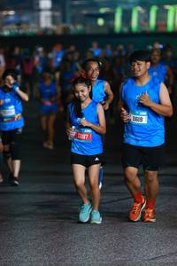 BIB: 2014, 61911, 13187
                            <button type="button" onclick="openModal(20202328)" class="btn btn-primary btn-sm float-right btn-popup" data-toggle="modal" data-target=".modal-high-quality">
                        <i class="fas fa-shopping-cart"></i> Add to Cart
                    </button>
                                            <button type="button" onclick="isThisMe(20202328, true)" class="btn btn-success btn-sm float-right btn-popup btn-isme hidden" data-toggle="tooltip" data-placement="bottom" title="นี่คือรูปของคุณใช่ไหม คลิกที่นี่เพื่อเอาเข้าอัลบั้ม">
                        <i class="fas fa-plus"></i> Add to album
                    </button>
                    <button type="button" onclick="isThisMe(20202328, false)" class="btn btn-warning btn-sm float-right btn-popup btn-isnotme hidden">
                        <i class="fas fa-ban"></i> Remove from album
                    </button>