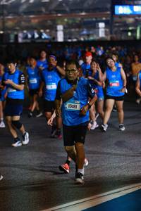 BIB: 10481
                            <button type="button" onclick="openModal(20199031)" class="btn btn-primary btn-sm float-right btn-popup" data-toggle="modal" data-target=".modal-high-quality">
                        <i class="fas fa-shopping-cart"></i> Add to Cart
                    </button>
                                            <button type="button" onclick="isThisMe(20199031, true)" class="btn btn-success btn-sm float-right btn-popup btn-isme hidden" data-toggle="tooltip" data-placement="bottom" title="นี่คือรูปของคุณใช่ไหม คลิกที่นี่เพื่อเอาเข้าอัลบั้ม">
                        <i class="fas fa-plus"></i> Add to album
                    </button>
                    <button type="button" onclick="isThisMe(20199031, false)" class="btn btn-warning btn-sm float-right btn-popup btn-isnotme hidden">
                        <i class="fas fa-ban"></i> Remove from album
                    </button>