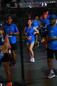 BIB: 64108
                            <button type="button" onclick="openModal(20199255)" class="btn btn-primary btn-sm float-right btn-popup" data-toggle="modal" data-target=".modal-high-quality">
                        <i class="fas fa-shopping-cart"></i> Add to Cart
                    </button>
                                            <button type="button" onclick="isThisMe(20199255, true)" class="btn btn-success btn-sm float-right btn-popup btn-isme hidden" data-toggle="tooltip" data-placement="bottom" title="นี่คือรูปของคุณใช่ไหม คลิกที่นี่เพื่อเอาเข้าอัลบั้ม">
                        <i class="fas fa-plus"></i> Add to album
                    </button>
                    <button type="button" onclick="isThisMe(20199255, false)" class="btn btn-warning btn-sm float-right btn-popup btn-isnotme hidden">
                        <i class="fas fa-ban"></i> Remove from album
                    </button>