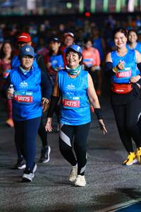 BIB: 2973, 14875, 7471, 14375, 14526
                            <button type="button" onclick="openModal(20205715)" class="btn btn-primary btn-sm float-right btn-popup" data-toggle="modal" data-target=".modal-high-quality">
                        <i class="fas fa-shopping-cart"></i> Add to Cart
                    </button>
                                            <button type="button" onclick="isThisMe(20205715, true)" class="btn btn-success btn-sm float-right btn-popup btn-isme hidden" data-toggle="tooltip" data-placement="bottom" title="นี่คือรูปของคุณใช่ไหม คลิกที่นี่เพื่อเอาเข้าอัลบั้ม">
                        <i class="fas fa-plus"></i> Add to album
                    </button>
                    <button type="button" onclick="isThisMe(20205715, false)" class="btn btn-warning btn-sm float-right btn-popup btn-isnotme hidden">
                        <i class="fas fa-ban"></i> Remove from album
                    </button>