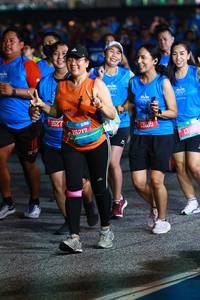BIB: 1527, 15217, 13109, 13918
                            <button type="button" onclick="openModal(20211461)" class="btn btn-primary btn-sm float-right btn-popup" data-toggle="modal" data-target=".modal-high-quality">
                        <i class="fas fa-shopping-cart"></i> Add to Cart
                    </button>
                                            <button type="button" onclick="isThisMe(20211461, true)" class="btn btn-success btn-sm float-right btn-popup btn-isme hidden" data-toggle="tooltip" data-placement="bottom" title="นี่คือรูปของคุณใช่ไหม คลิกที่นี่เพื่อเอาเข้าอัลบั้ม">
                        <i class="fas fa-plus"></i> Add to album
                    </button>
                    <button type="button" onclick="isThisMe(20211461, false)" class="btn btn-warning btn-sm float-right btn-popup btn-isnotme hidden">
                        <i class="fas fa-ban"></i> Remove from album
                    </button>