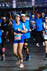 BIB: 13769
                            <button type="button" onclick="openModal(20188780)" class="btn btn-primary btn-sm float-right btn-popup" data-toggle="modal" data-target=".modal-high-quality">
                        <i class="fas fa-shopping-cart"></i> Add to Cart
                    </button>
                                            <button type="button" onclick="isThisMe(20188780, true)" class="btn btn-success btn-sm float-right btn-popup btn-isme hidden" data-toggle="tooltip" data-placement="bottom" title="นี่คือรูปของคุณใช่ไหม คลิกที่นี่เพื่อเอาเข้าอัลบั้ม">
                        <i class="fas fa-plus"></i> Add to album
                    </button>
                    <button type="button" onclick="isThisMe(20188780, false)" class="btn btn-warning btn-sm float-right btn-popup btn-isnotme hidden">
                        <i class="fas fa-ban"></i> Remove from album
                    </button>