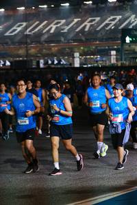 BIB: 11496, 833, 0887, 148
                            <button type="button" onclick="openModal(20195209)" class="btn btn-primary btn-sm float-right btn-popup" data-toggle="modal" data-target=".modal-high-quality">
                        <i class="fas fa-shopping-cart"></i> Add to Cart
                    </button>
                                            <button type="button" onclick="isThisMe(20195209, true)" class="btn btn-success btn-sm float-right btn-popup btn-isme hidden" data-toggle="tooltip" data-placement="bottom" title="นี่คือรูปของคุณใช่ไหม คลิกที่นี่เพื่อเอาเข้าอัลบั้ม">
                        <i class="fas fa-plus"></i> Add to album
                    </button>
                    <button type="button" onclick="isThisMe(20195209, false)" class="btn btn-warning btn-sm float-right btn-popup btn-isnotme hidden">
                        <i class="fas fa-ban"></i> Remove from album
                    </button>