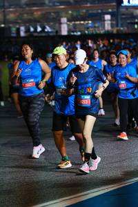 BIB: 15127, 14213, 673
                            <button type="button" onclick="openModal(20191201)" class="btn btn-primary btn-sm float-right btn-popup" data-toggle="modal" data-target=".modal-high-quality">
                        <i class="fas fa-shopping-cart"></i> Add to Cart
                    </button>
                                            <button type="button" onclick="isThisMe(20191201, true)" class="btn btn-success btn-sm float-right btn-popup btn-isme hidden" data-toggle="tooltip" data-placement="bottom" title="นี่คือรูปของคุณใช่ไหม คลิกที่นี่เพื่อเอาเข้าอัลบั้ม">
                        <i class="fas fa-plus"></i> Add to album
                    </button>
                    <button type="button" onclick="isThisMe(20191201, false)" class="btn btn-warning btn-sm float-right btn-popup btn-isnotme hidden">
                        <i class="fas fa-ban"></i> Remove from album
                    </button>