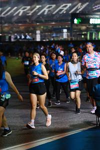 BIB: 13074, 13018, 11463
                            <button type="button" onclick="openModal(20197867)" class="btn btn-primary btn-sm float-right btn-popup" data-toggle="modal" data-target=".modal-high-quality">
                        <i class="fas fa-shopping-cart"></i> Add to Cart
                    </button>
                                            <button type="button" onclick="isThisMe(20197867, true)" class="btn btn-success btn-sm float-right btn-popup btn-isme hidden" data-toggle="tooltip" data-placement="bottom" title="นี่คือรูปของคุณใช่ไหม คลิกที่นี่เพื่อเอาเข้าอัลบั้ม">
                        <i class="fas fa-plus"></i> Add to album
                    </button>
                    <button type="button" onclick="isThisMe(20197867, false)" class="btn btn-warning btn-sm float-right btn-popup btn-isnotme hidden">
                        <i class="fas fa-ban"></i> Remove from album
                    </button>