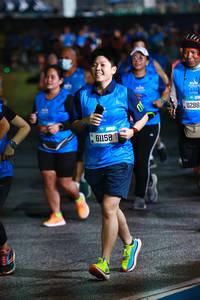 BIB: 61158, 11288
                            <button type="button" onclick="openModal(20189867)" class="btn btn-primary btn-sm float-right btn-popup" data-toggle="modal" data-target=".modal-high-quality">
                        <i class="fas fa-shopping-cart"></i> Add to Cart
                    </button>
                                            <button type="button" onclick="isThisMe(20189867, true)" class="btn btn-success btn-sm float-right btn-popup btn-isme hidden" data-toggle="tooltip" data-placement="bottom" title="นี่คือรูปของคุณใช่ไหม คลิกที่นี่เพื่อเอาเข้าอัลบั้ม">
                        <i class="fas fa-plus"></i> Add to album
                    </button>
                    <button type="button" onclick="isThisMe(20189867, false)" class="btn btn-warning btn-sm float-right btn-popup btn-isnotme hidden">
                        <i class="fas fa-ban"></i> Remove from album
                    </button>