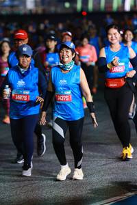 BIB: 14875, 14375, 14526
                            <button type="button" onclick="openModal(20205853)" class="btn btn-primary btn-sm float-right btn-popup" data-toggle="modal" data-target=".modal-high-quality">
                        <i class="fas fa-shopping-cart"></i> Add to Cart
                    </button>
                                            <button type="button" onclick="isThisMe(20205853, true)" class="btn btn-success btn-sm float-right btn-popup btn-isme hidden" data-toggle="tooltip" data-placement="bottom" title="นี่คือรูปของคุณใช่ไหม คลิกที่นี่เพื่อเอาเข้าอัลบั้ม">
                        <i class="fas fa-plus"></i> Add to album
                    </button>
                    <button type="button" onclick="isThisMe(20205853, false)" class="btn btn-warning btn-sm float-right btn-popup btn-isnotme hidden">
                        <i class="fas fa-ban"></i> Remove from album
                    </button>