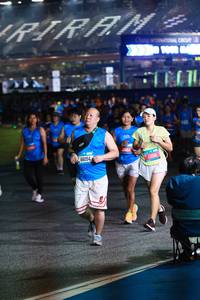 BIB: 66154, 3464, 13041
                            <button type="button" onclick="openModal(20194248)" class="btn btn-primary btn-sm float-right btn-popup" data-toggle="modal" data-target=".modal-high-quality">
                        <i class="fas fa-shopping-cart"></i> Add to Cart
                    </button>
                                            <button type="button" onclick="isThisMe(20194248, true)" class="btn btn-success btn-sm float-right btn-popup btn-isme hidden" data-toggle="tooltip" data-placement="bottom" title="นี่คือรูปของคุณใช่ไหม คลิกที่นี่เพื่อเอาเข้าอัลบั้ม">
                        <i class="fas fa-plus"></i> Add to album
                    </button>
                    <button type="button" onclick="isThisMe(20194248, false)" class="btn btn-warning btn-sm float-right btn-popup btn-isnotme hidden">
                        <i class="fas fa-ban"></i> Remove from album
                    </button>