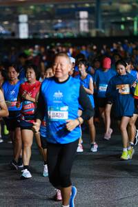 BIB: 7715, 14027, 11428
                            <button type="button" onclick="openModal(20182195)" class="btn btn-primary btn-sm float-right btn-popup" data-toggle="modal" data-target=".modal-high-quality">
                        <i class="fas fa-shopping-cart"></i> Add to Cart
                    </button>
                                            <button type="button" onclick="isThisMe(20182195, true)" class="btn btn-success btn-sm float-right btn-popup btn-isme hidden" data-toggle="tooltip" data-placement="bottom" title="นี่คือรูปของคุณใช่ไหม คลิกที่นี่เพื่อเอาเข้าอัลบั้ม">
                        <i class="fas fa-plus"></i> Add to album
                    </button>
                    <button type="button" onclick="isThisMe(20182195, false)" class="btn btn-warning btn-sm float-right btn-popup btn-isnotme hidden">
                        <i class="fas fa-ban"></i> Remove from album
                    </button>