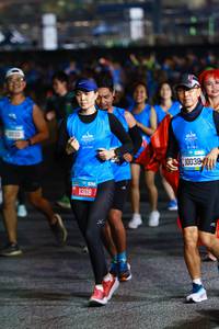 BIB: 1533, 13118, 10038
                            <button type="button" onclick="openModal(20187728)" class="btn btn-primary btn-sm float-right btn-popup" data-toggle="modal" data-target=".modal-high-quality">
                        <i class="fas fa-shopping-cart"></i> Add to Cart
                    </button>
                                            <button type="button" onclick="isThisMe(20187728, true)" class="btn btn-success btn-sm float-right btn-popup btn-isme hidden" data-toggle="tooltip" data-placement="bottom" title="นี่คือรูปของคุณใช่ไหม คลิกที่นี่เพื่อเอาเข้าอัลบั้ม">
                        <i class="fas fa-plus"></i> Add to album
                    </button>
                    <button type="button" onclick="isThisMe(20187728, false)" class="btn btn-warning btn-sm float-right btn-popup btn-isnotme hidden">
                        <i class="fas fa-ban"></i> Remove from album
                    </button>