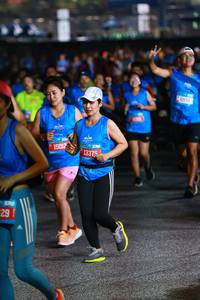 BIB: 129, 15012, 13375
                            <button type="button" onclick="openModal(20187557)" class="btn btn-primary btn-sm float-right btn-popup" data-toggle="modal" data-target=".modal-high-quality">
                        <i class="fas fa-shopping-cart"></i> Add to Cart
                    </button>
                                            <button type="button" onclick="isThisMe(20187557, true)" class="btn btn-success btn-sm float-right btn-popup btn-isme hidden" data-toggle="tooltip" data-placement="bottom" title="นี่คือรูปของคุณใช่ไหม คลิกที่นี่เพื่อเอาเข้าอัลบั้ม">
                        <i class="fas fa-plus"></i> Add to album
                    </button>
                    <button type="button" onclick="isThisMe(20187557, false)" class="btn btn-warning btn-sm float-right btn-popup btn-isnotme hidden">
                        <i class="fas fa-ban"></i> Remove from album
                    </button>