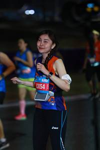 BIB: 13154
                            <button type="button" onclick="openModal(20206757)" class="btn btn-primary btn-sm float-right btn-popup" data-toggle="modal" data-target=".modal-high-quality">
                        <i class="fas fa-shopping-cart"></i> Add to Cart
                    </button>
                                            <button type="button" onclick="isThisMe(20206757, true)" class="btn btn-success btn-sm float-right btn-popup btn-isme hidden" data-toggle="tooltip" data-placement="bottom" title="นี่คือรูปของคุณใช่ไหม คลิกที่นี่เพื่อเอาเข้าอัลบั้ม">
                        <i class="fas fa-plus"></i> Add to album
                    </button>
                    <button type="button" onclick="isThisMe(20206757, false)" class="btn btn-warning btn-sm float-right btn-popup btn-isnotme hidden">
                        <i class="fas fa-ban"></i> Remove from album
                    </button>