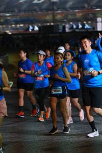 BIB: 13848, 80105, 8716
                            <button type="button" onclick="openModal(20192159)" class="btn btn-primary btn-sm float-right btn-popup" data-toggle="modal" data-target=".modal-high-quality">
                        <i class="fas fa-shopping-cart"></i> Add to Cart
                    </button>
                                            <button type="button" onclick="isThisMe(20192159, true)" class="btn btn-success btn-sm float-right btn-popup btn-isme hidden" data-toggle="tooltip" data-placement="bottom" title="นี่คือรูปของคุณใช่ไหม คลิกที่นี่เพื่อเอาเข้าอัลบั้ม">
                        <i class="fas fa-plus"></i> Add to album
                    </button>
                    <button type="button" onclick="isThisMe(20192159, false)" class="btn btn-warning btn-sm float-right btn-popup btn-isnotme hidden">
                        <i class="fas fa-ban"></i> Remove from album
                    </button>