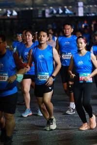 BIB: 684, 10800, 43888
                            <button type="button" onclick="openModal(20193287)" class="btn btn-primary btn-sm float-right btn-popup" data-toggle="modal" data-target=".modal-high-quality">
                        <i class="fas fa-shopping-cart"></i> Add to Cart
                    </button>
                                            <button type="button" onclick="isThisMe(20193287, true)" class="btn btn-success btn-sm float-right btn-popup btn-isme hidden" data-toggle="tooltip" data-placement="bottom" title="นี่คือรูปของคุณใช่ไหม คลิกที่นี่เพื่อเอาเข้าอัลบั้ม">
                        <i class="fas fa-plus"></i> Add to album
                    </button>
                    <button type="button" onclick="isThisMe(20193287, false)" class="btn btn-warning btn-sm float-right btn-popup btn-isnotme hidden">
                        <i class="fas fa-ban"></i> Remove from album
                    </button>