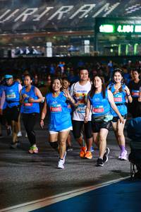 BIB: 15049, 1145, 14561, 4884, 3513, 14510
                            <button type="button" onclick="openModal(20197308)" class="btn btn-primary btn-sm float-right btn-popup" data-toggle="modal" data-target=".modal-high-quality">
                        <i class="fas fa-shopping-cart"></i> Add to Cart
                    </button>
                                            <button type="button" onclick="isThisMe(20197308, true)" class="btn btn-success btn-sm float-right btn-popup btn-isme hidden" data-toggle="tooltip" data-placement="bottom" title="นี่คือรูปของคุณใช่ไหม คลิกที่นี่เพื่อเอาเข้าอัลบั้ม">
                        <i class="fas fa-plus"></i> Add to album
                    </button>
                    <button type="button" onclick="isThisMe(20197308, false)" class="btn btn-warning btn-sm float-right btn-popup btn-isnotme hidden">
                        <i class="fas fa-ban"></i> Remove from album
                    </button>