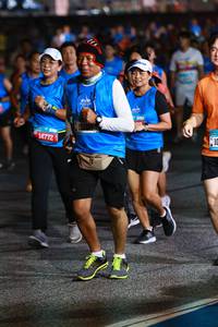 BIB: 14772
                            <button type="button" onclick="openModal(20190087)" class="btn btn-primary btn-sm float-right btn-popup" data-toggle="modal" data-target=".modal-high-quality">
                        <i class="fas fa-shopping-cart"></i> Add to Cart
                    </button>
                                            <button type="button" onclick="isThisMe(20190087, true)" class="btn btn-success btn-sm float-right btn-popup btn-isme hidden" data-toggle="tooltip" data-placement="bottom" title="นี่คือรูปของคุณใช่ไหม คลิกที่นี่เพื่อเอาเข้าอัลบั้ม">
                        <i class="fas fa-plus"></i> Add to album
                    </button>
                    <button type="button" onclick="isThisMe(20190087, false)" class="btn btn-warning btn-sm float-right btn-popup btn-isnotme hidden">
                        <i class="fas fa-ban"></i> Remove from album
                    </button>