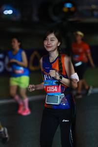 BIB: 564, 13154
                            <button type="button" onclick="openModal(20206561)" class="btn btn-primary btn-sm float-right btn-popup" data-toggle="modal" data-target=".modal-high-quality">
                        <i class="fas fa-shopping-cart"></i> Add to Cart
                    </button>
                                            <button type="button" onclick="isThisMe(20206561, true)" class="btn btn-success btn-sm float-right btn-popup btn-isme hidden" data-toggle="tooltip" data-placement="bottom" title="นี่คือรูปของคุณใช่ไหม คลิกที่นี่เพื่อเอาเข้าอัลบั้ม">
                        <i class="fas fa-plus"></i> Add to album
                    </button>
                    <button type="button" onclick="isThisMe(20206561, false)" class="btn btn-warning btn-sm float-right btn-popup btn-isnotme hidden">
                        <i class="fas fa-ban"></i> Remove from album
                    </button>