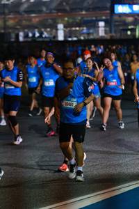 BIB: 10481
                            <button type="button" onclick="openModal(20199082)" class="btn btn-primary btn-sm float-right btn-popup" data-toggle="modal" data-target=".modal-high-quality">
                        <i class="fas fa-shopping-cart"></i> Add to Cart
                    </button>
                                            <button type="button" onclick="isThisMe(20199082, true)" class="btn btn-success btn-sm float-right btn-popup btn-isme hidden" data-toggle="tooltip" data-placement="bottom" title="นี่คือรูปของคุณใช่ไหม คลิกที่นี่เพื่อเอาเข้าอัลบั้ม">
                        <i class="fas fa-plus"></i> Add to album
                    </button>
                    <button type="button" onclick="isThisMe(20199082, false)" class="btn btn-warning btn-sm float-right btn-popup btn-isnotme hidden">
                        <i class="fas fa-ban"></i> Remove from album
                    </button>