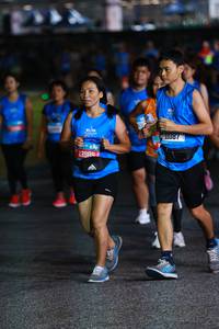 BIB: 1398, 8274, 11087
                            <button type="button" onclick="openModal(20201784)" class="btn btn-primary btn-sm float-right btn-popup" data-toggle="modal" data-target=".modal-high-quality">
                        <i class="fas fa-shopping-cart"></i> Add to Cart
                    </button>
                                            <button type="button" onclick="isThisMe(20201784, true)" class="btn btn-success btn-sm float-right btn-popup btn-isme hidden" data-toggle="tooltip" data-placement="bottom" title="นี่คือรูปของคุณใช่ไหม คลิกที่นี่เพื่อเอาเข้าอัลบั้ม">
                        <i class="fas fa-plus"></i> Add to album
                    </button>
                    <button type="button" onclick="isThisMe(20201784, false)" class="btn btn-warning btn-sm float-right btn-popup btn-isnotme hidden">
                        <i class="fas fa-ban"></i> Remove from album
                    </button>