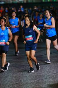 BIB: 4230, 13249
                            <button type="button" onclick="openModal(20208944)" class="btn btn-primary btn-sm float-right btn-popup" data-toggle="modal" data-target=".modal-high-quality">
                        <i class="fas fa-shopping-cart"></i> Add to Cart
                    </button>
                                            <button type="button" onclick="isThisMe(20208944, true)" class="btn btn-success btn-sm float-right btn-popup btn-isme hidden" data-toggle="tooltip" data-placement="bottom" title="นี่คือรูปของคุณใช่ไหม คลิกที่นี่เพื่อเอาเข้าอัลบั้ม">
                        <i class="fas fa-plus"></i> Add to album
                    </button>
                    <button type="button" onclick="isThisMe(20208944, false)" class="btn btn-warning btn-sm float-right btn-popup btn-isnotme hidden">
                        <i class="fas fa-ban"></i> Remove from album
                    </button>
