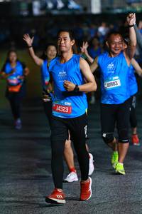 BIB: 7611, 14323, 111, 10983
                            <button type="button" onclick="openModal(20183803)" class="btn btn-primary btn-sm float-right btn-popup" data-toggle="modal" data-target=".modal-high-quality">
                        <i class="fas fa-shopping-cart"></i> Add to Cart
                    </button>
                                            <button type="button" onclick="isThisMe(20183803, true)" class="btn btn-success btn-sm float-right btn-popup btn-isme hidden" data-toggle="tooltip" data-placement="bottom" title="นี่คือรูปของคุณใช่ไหม คลิกที่นี่เพื่อเอาเข้าอัลบั้ม">
                        <i class="fas fa-plus"></i> Add to album
                    </button>
                    <button type="button" onclick="isThisMe(20183803, false)" class="btn btn-warning btn-sm float-right btn-popup btn-isnotme hidden">
                        <i class="fas fa-ban"></i> Remove from album
                    </button>