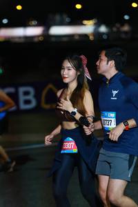 BIB: 13307, 10737
                            <button type="button" onclick="openModal(20190675)" class="btn btn-primary btn-sm float-right btn-popup" data-toggle="modal" data-target=".modal-high-quality">
                        <i class="fas fa-shopping-cart"></i> Add to Cart
                    </button>
                                            <button type="button" onclick="isThisMe(20190675, true)" class="btn btn-success btn-sm float-right btn-popup btn-isme hidden" data-toggle="tooltip" data-placement="bottom" title="นี่คือรูปของคุณใช่ไหม คลิกที่นี่เพื่อเอาเข้าอัลบั้ม">
                        <i class="fas fa-plus"></i> Add to album
                    </button>
                    <button type="button" onclick="isThisMe(20190675, false)" class="btn btn-warning btn-sm float-right btn-popup btn-isnotme hidden">
                        <i class="fas fa-ban"></i> Remove from album
                    </button>