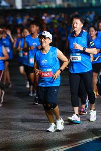 BIB: 14124, 20119
                            <button type="button" onclick="openModal(20189687)" class="btn btn-primary btn-sm float-right btn-popup" data-toggle="modal" data-target=".modal-high-quality">
                        <i class="fas fa-shopping-cart"></i> Add to Cart
                    </button>
                                            <button type="button" onclick="isThisMe(20189687, true)" class="btn btn-success btn-sm float-right btn-popup btn-isme hidden" data-toggle="tooltip" data-placement="bottom" title="นี่คือรูปของคุณใช่ไหม คลิกที่นี่เพื่อเอาเข้าอัลบั้ม">
                        <i class="fas fa-plus"></i> Add to album
                    </button>
                    <button type="button" onclick="isThisMe(20189687, false)" class="btn btn-warning btn-sm float-right btn-popup btn-isnotme hidden">
                        <i class="fas fa-ban"></i> Remove from album
                    </button>