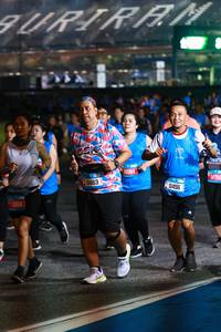 BIB: 13018, 11463, 11456, 14799
                            <button type="button" onclick="openModal(20198243)" class="btn btn-primary btn-sm float-right btn-popup" data-toggle="modal" data-target=".modal-high-quality">
                        <i class="fas fa-shopping-cart"></i> Add to Cart
                    </button>
                                            <button type="button" onclick="isThisMe(20198243, true)" class="btn btn-success btn-sm float-right btn-popup btn-isme hidden" data-toggle="tooltip" data-placement="bottom" title="นี่คือรูปของคุณใช่ไหม คลิกที่นี่เพื่อเอาเข้าอัลบั้ม">
                        <i class="fas fa-plus"></i> Add to album
                    </button>
                    <button type="button" onclick="isThisMe(20198243, false)" class="btn btn-warning btn-sm float-right btn-popup btn-isnotme hidden">
                        <i class="fas fa-ban"></i> Remove from album
                    </button>