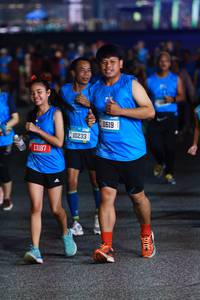 BIB: 13187, 10233, 11619
                            <button type="button" onclick="openModal(20202905)" class="btn btn-primary btn-sm float-right btn-popup" data-toggle="modal" data-target=".modal-high-quality">
                        <i class="fas fa-shopping-cart"></i> Add to Cart
                    </button>
                                            <button type="button" onclick="isThisMe(20202905, true)" class="btn btn-success btn-sm float-right btn-popup btn-isme hidden" data-toggle="tooltip" data-placement="bottom" title="นี่คือรูปของคุณใช่ไหม คลิกที่นี่เพื่อเอาเข้าอัลบั้ม">
                        <i class="fas fa-plus"></i> Add to album
                    </button>
                    <button type="button" onclick="isThisMe(20202905, false)" class="btn btn-warning btn-sm float-right btn-popup btn-isnotme hidden">
                        <i class="fas fa-ban"></i> Remove from album
                    </button>