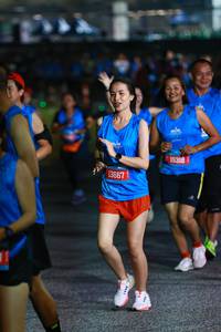 BIB: 13667, 15318
                            <button type="button" onclick="openModal(20183540)" class="btn btn-primary btn-sm float-right btn-popup" data-toggle="modal" data-target=".modal-high-quality">
                        <i class="fas fa-shopping-cart"></i> Add to Cart
                    </button>
                                            <button type="button" onclick="isThisMe(20183540, true)" class="btn btn-success btn-sm float-right btn-popup btn-isme hidden" data-toggle="tooltip" data-placement="bottom" title="นี่คือรูปของคุณใช่ไหม คลิกที่นี่เพื่อเอาเข้าอัลบั้ม">
                        <i class="fas fa-plus"></i> Add to album
                    </button>
                    <button type="button" onclick="isThisMe(20183540, false)" class="btn btn-warning btn-sm float-right btn-popup btn-isnotme hidden">
                        <i class="fas fa-ban"></i> Remove from album
                    </button>