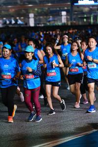 BIB: 1771, 14673, 14817, 13585, 13541, 11379, 111
                            <button type="button" onclick="openModal(20191436)" class="btn btn-primary btn-sm float-right btn-popup" data-toggle="modal" data-target=".modal-high-quality">
                        <i class="fas fa-shopping-cart"></i> Add to Cart
                    </button>
                                            <button type="button" onclick="isThisMe(20191436, true)" class="btn btn-success btn-sm float-right btn-popup btn-isme hidden" data-toggle="tooltip" data-placement="bottom" title="นี่คือรูปของคุณใช่ไหม คลิกที่นี่เพื่อเอาเข้าอัลบั้ม">
                        <i class="fas fa-plus"></i> Add to album
                    </button>
                    <button type="button" onclick="isThisMe(20191436, false)" class="btn btn-warning btn-sm float-right btn-popup btn-isnotme hidden">
                        <i class="fas fa-ban"></i> Remove from album
                    </button>