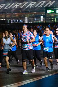 BIB: 13018, 11463, 15084, 11456, 1479, 
                            <button type="button" onclick="openModal(20198237)" class="btn btn-primary btn-sm float-right btn-popup" data-toggle="modal" data-target=".modal-high-quality">
                        <i class="fas fa-shopping-cart"></i> Add to Cart
                    </button>
                                            <button type="button" onclick="isThisMe(20198237, true)" class="btn btn-success btn-sm float-right btn-popup btn-isme hidden" data-toggle="tooltip" data-placement="bottom" title="นี่คือรูปของคุณใช่ไหม คลิกที่นี่เพื่อเอาเข้าอัลบั้ม">
                        <i class="fas fa-plus"></i> Add to album
                    </button>
                    <button type="button" onclick="isThisMe(20198237, false)" class="btn btn-warning btn-sm float-right btn-popup btn-isnotme hidden">
                        <i class="fas fa-ban"></i> Remove from album
                    </button>