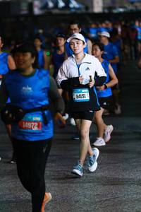 BIB: 22601, 84151
                            <button type="button" onclick="openModal(20184269)" class="btn btn-primary btn-sm float-right btn-popup" data-toggle="modal" data-target=".modal-high-quality">
                        <i class="fas fa-shopping-cart"></i> Add to Cart
                    </button>
                                            <button type="button" onclick="isThisMe(20184269, true)" class="btn btn-success btn-sm float-right btn-popup btn-isme hidden" data-toggle="tooltip" data-placement="bottom" title="นี่คือรูปของคุณใช่ไหม คลิกที่นี่เพื่อเอาเข้าอัลบั้ม">
                        <i class="fas fa-plus"></i> Add to album
                    </button>
                    <button type="button" onclick="isThisMe(20184269, false)" class="btn btn-warning btn-sm float-right btn-popup btn-isnotme hidden">
                        <i class="fas fa-ban"></i> Remove from album
                    </button>