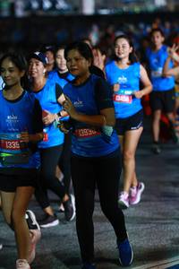 BIB: 1339, 13930, 13456
                            <button type="button" onclick="openModal(20187368)" class="btn btn-primary btn-sm float-right btn-popup" data-toggle="modal" data-target=".modal-high-quality">
                        <i class="fas fa-shopping-cart"></i> Add to Cart
                    </button>
                                            <button type="button" onclick="isThisMe(20187368, true)" class="btn btn-success btn-sm float-right btn-popup btn-isme hidden" data-toggle="tooltip" data-placement="bottom" title="นี่คือรูปของคุณใช่ไหม คลิกที่นี่เพื่อเอาเข้าอัลบั้ม">
                        <i class="fas fa-plus"></i> Add to album
                    </button>
                    <button type="button" onclick="isThisMe(20187368, false)" class="btn btn-warning btn-sm float-right btn-popup btn-isnotme hidden">
                        <i class="fas fa-ban"></i> Remove from album
                    </button>
