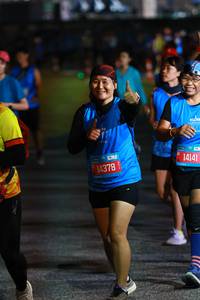 BIB: 14378, 14141
                            <button type="button" onclick="openModal(20183107)" class="btn btn-primary btn-sm float-right btn-popup" data-toggle="modal" data-target=".modal-high-quality">
                        <i class="fas fa-shopping-cart"></i> Add to Cart
                    </button>
                                            <button type="button" onclick="isThisMe(20183107, true)" class="btn btn-success btn-sm float-right btn-popup btn-isme hidden" data-toggle="tooltip" data-placement="bottom" title="นี่คือรูปของคุณใช่ไหม คลิกที่นี่เพื่อเอาเข้าอัลบั้ม">
                        <i class="fas fa-plus"></i> Add to album
                    </button>
                    <button type="button" onclick="isThisMe(20183107, false)" class="btn btn-warning btn-sm float-right btn-popup btn-isnotme hidden">
                        <i class="fas fa-ban"></i> Remove from album
                    </button>