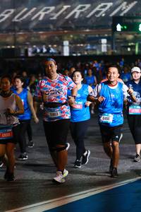 BIB: 13018, 11463, 50842, 11456, 14788
                            <button type="button" onclick="openModal(20198407)" class="btn btn-primary btn-sm float-right btn-popup" data-toggle="modal" data-target=".modal-high-quality">
                        <i class="fas fa-shopping-cart"></i> Add to Cart
                    </button>
                                            <button type="button" onclick="isThisMe(20198407, true)" class="btn btn-success btn-sm float-right btn-popup btn-isme hidden" data-toggle="tooltip" data-placement="bottom" title="นี่คือรูปของคุณใช่ไหม คลิกที่นี่เพื่อเอาเข้าอัลบั้ม">
                        <i class="fas fa-plus"></i> Add to album
                    </button>
                    <button type="button" onclick="isThisMe(20198407, false)" class="btn btn-warning btn-sm float-right btn-popup btn-isnotme hidden">
                        <i class="fas fa-ban"></i> Remove from album
                    </button>