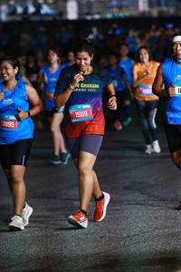 BIB: 13995, 2022, 15119
                            <button type="button" onclick="openModal(20201251)" class="btn btn-primary btn-sm float-right btn-popup" data-toggle="modal" data-target=".modal-high-quality">
                        <i class="fas fa-shopping-cart"></i> Add to Cart
                    </button>
                                            <button type="button" onclick="isThisMe(20201251, true)" class="btn btn-success btn-sm float-right btn-popup btn-isme hidden" data-toggle="tooltip" data-placement="bottom" title="นี่คือรูปของคุณใช่ไหม คลิกที่นี่เพื่อเอาเข้าอัลบั้ม">
                        <i class="fas fa-plus"></i> Add to album
                    </button>
                    <button type="button" onclick="isThisMe(20201251, false)" class="btn btn-warning btn-sm float-right btn-popup btn-isnotme hidden">
                        <i class="fas fa-ban"></i> Remove from album
                    </button>