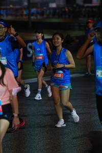 BIB: 13386, 64108
                            <button type="button" onclick="openModal(20199347)" class="btn btn-primary btn-sm float-right btn-popup" data-toggle="modal" data-target=".modal-high-quality">
                        <i class="fas fa-shopping-cart"></i> Add to Cart
                    </button>
                                            <button type="button" onclick="isThisMe(20199347, true)" class="btn btn-success btn-sm float-right btn-popup btn-isme hidden" data-toggle="tooltip" data-placement="bottom" title="นี่คือรูปของคุณใช่ไหม คลิกที่นี่เพื่อเอาเข้าอัลบั้ม">
                        <i class="fas fa-plus"></i> Add to album
                    </button>
                    <button type="button" onclick="isThisMe(20199347, false)" class="btn btn-warning btn-sm float-right btn-popup btn-isnotme hidden">
                        <i class="fas fa-ban"></i> Remove from album
                    </button>