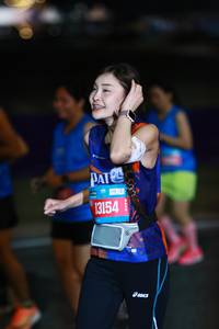 BIB: 13154
                            <button type="button" onclick="openModal(20206995)" class="btn btn-primary btn-sm float-right btn-popup" data-toggle="modal" data-target=".modal-high-quality">
                        <i class="fas fa-shopping-cart"></i> Add to Cart
                    </button>
                                            <button type="button" onclick="isThisMe(20206995, true)" class="btn btn-success btn-sm float-right btn-popup btn-isme hidden" data-toggle="tooltip" data-placement="bottom" title="นี่คือรูปของคุณใช่ไหม คลิกที่นี่เพื่อเอาเข้าอัลบั้ม">
                        <i class="fas fa-plus"></i> Add to album
                    </button>
                    <button type="button" onclick="isThisMe(20206995, false)" class="btn btn-warning btn-sm float-right btn-popup btn-isnotme hidden">
                        <i class="fas fa-ban"></i> Remove from album
                    </button>