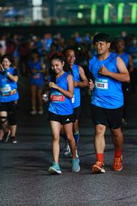 BIB: 13187, 11619
                            <button type="button" onclick="openModal(20202477)" class="btn btn-primary btn-sm float-right btn-popup" data-toggle="modal" data-target=".modal-high-quality">
                        <i class="fas fa-shopping-cart"></i> Add to Cart
                    </button>
                                            <button type="button" onclick="isThisMe(20202477, true)" class="btn btn-success btn-sm float-right btn-popup btn-isme hidden" data-toggle="tooltip" data-placement="bottom" title="นี่คือรูปของคุณใช่ไหม คลิกที่นี่เพื่อเอาเข้าอัลบั้ม">
                        <i class="fas fa-plus"></i> Add to album
                    </button>
                    <button type="button" onclick="isThisMe(20202477, false)" class="btn btn-warning btn-sm float-right btn-popup btn-isnotme hidden">
                        <i class="fas fa-ban"></i> Remove from album
                    </button>