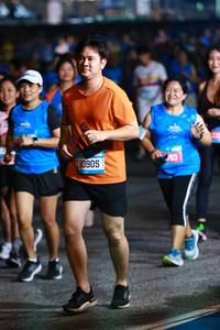 BIB: 10905, 1446
                            <button type="button" onclick="openModal(20190125)" class="btn btn-primary btn-sm float-right btn-popup" data-toggle="modal" data-target=".modal-high-quality">
                        <i class="fas fa-shopping-cart"></i> Add to Cart
                    </button>
                                            <button type="button" onclick="isThisMe(20190125, true)" class="btn btn-success btn-sm float-right btn-popup btn-isme hidden" data-toggle="tooltip" data-placement="bottom" title="นี่คือรูปของคุณใช่ไหม คลิกที่นี่เพื่อเอาเข้าอัลบั้ม">
                        <i class="fas fa-plus"></i> Add to album
                    </button>
                    <button type="button" onclick="isThisMe(20190125, false)" class="btn btn-warning btn-sm float-right btn-popup btn-isnotme hidden">
                        <i class="fas fa-ban"></i> Remove from album
                    </button>