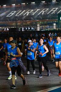 BIB: 108, 14843, 93124, 1331, 10846
                            <button type="button" onclick="openModal(20196066)" class="btn btn-primary btn-sm float-right btn-popup" data-toggle="modal" data-target=".modal-high-quality">
                        <i class="fas fa-shopping-cart"></i> Add to Cart
                    </button>
                                            <button type="button" onclick="isThisMe(20196066, true)" class="btn btn-success btn-sm float-right btn-popup btn-isme hidden" data-toggle="tooltip" data-placement="bottom" title="นี่คือรูปของคุณใช่ไหม คลิกที่นี่เพื่อเอาเข้าอัลบั้ม">
                        <i class="fas fa-plus"></i> Add to album
                    </button>
                    <button type="button" onclick="isThisMe(20196066, false)" class="btn btn-warning btn-sm float-right btn-popup btn-isnotme hidden">
                        <i class="fas fa-ban"></i> Remove from album
                    </button>